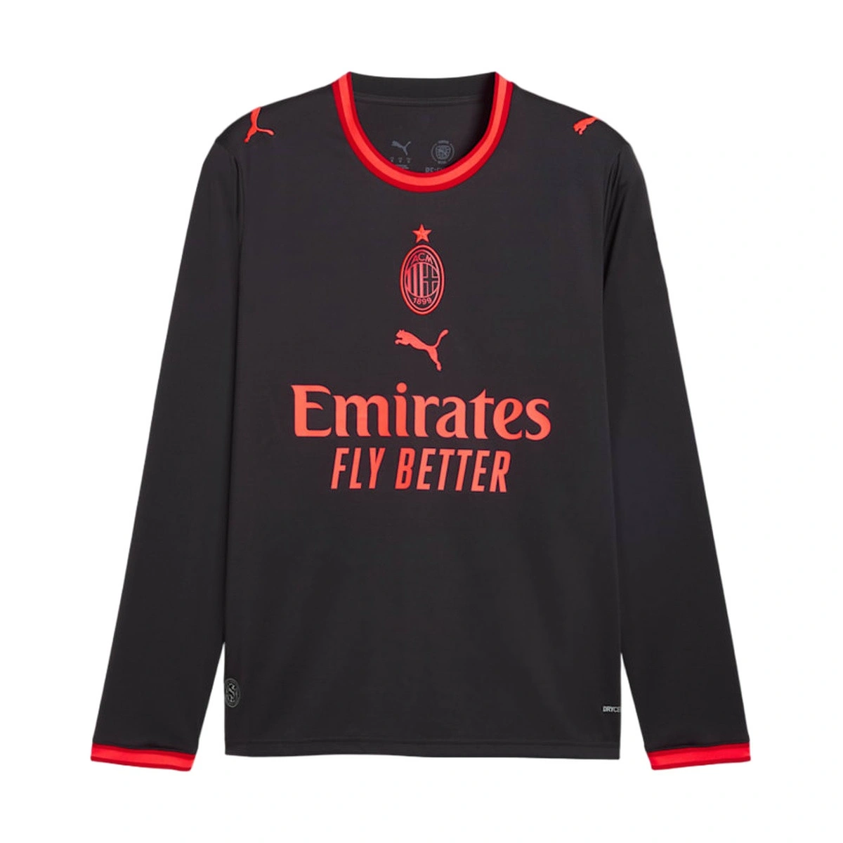 camiseta-puma-ac-milan-tercera-equipacion-ml-2026-2027-flat-dark-gray-glowing-red-4