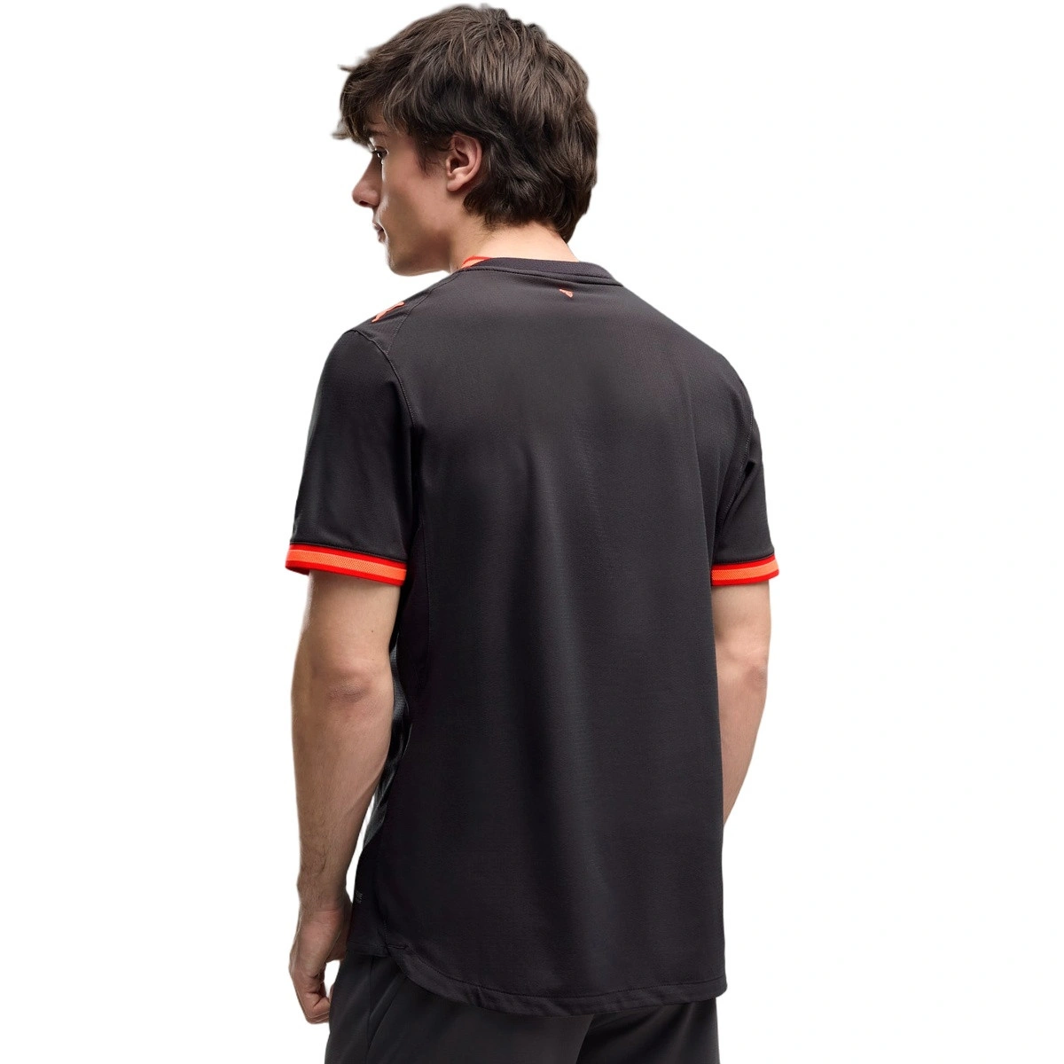 camiseta-puma-ac-milan-tercera-equipacion-authentic-2026-2027-flat-dark-gray-glowing-red-1