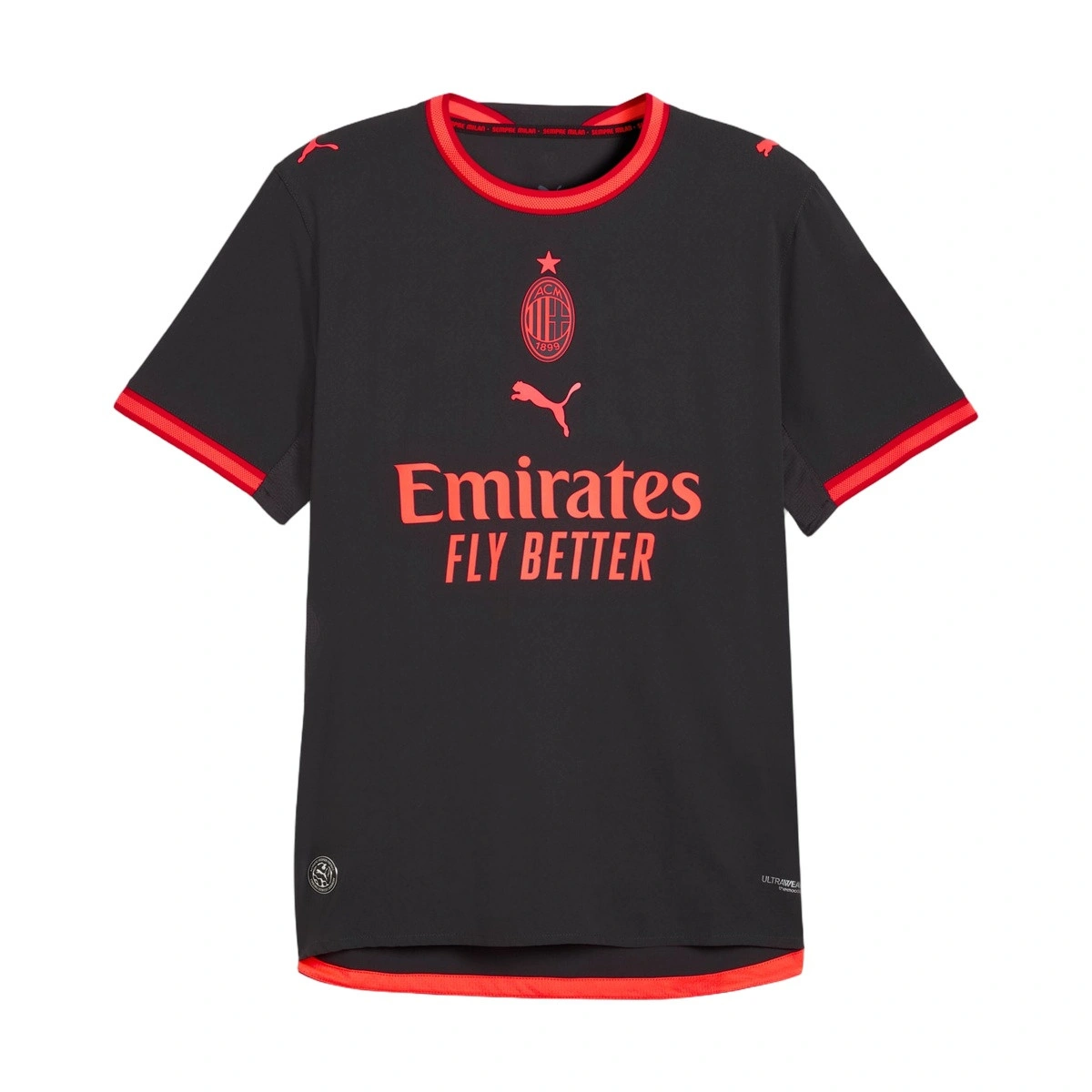 camiseta-puma-ac-milan-tercera-equipacion-authentic-2026-2027-flat-dark-gray-glowing-red-4