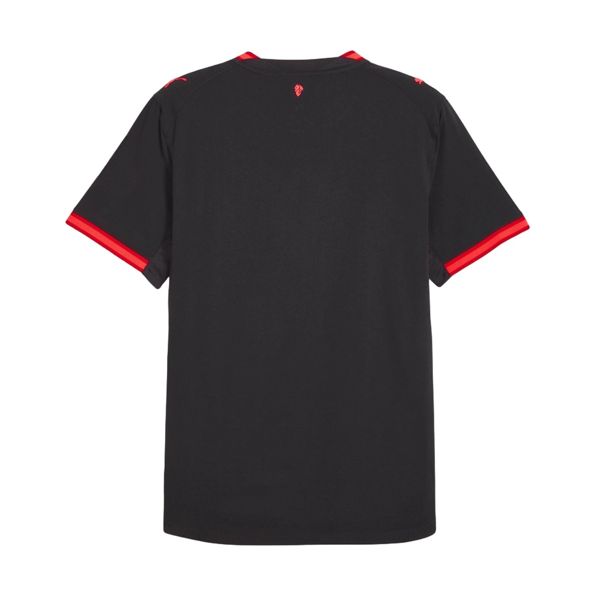 camiseta-puma-ac-milan-tercera-equipacion-authentic-2026-2027-flat-dark-gray-glowing-red-5