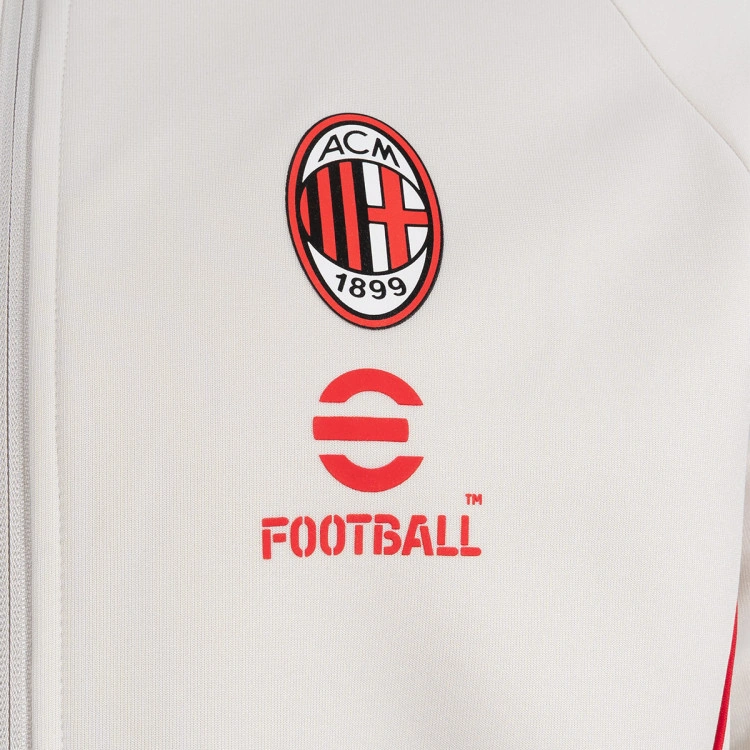 chaqueta-puma-ac-milan-pre-match-away-2026-2027-vapor-gray-for-all-time-red-2