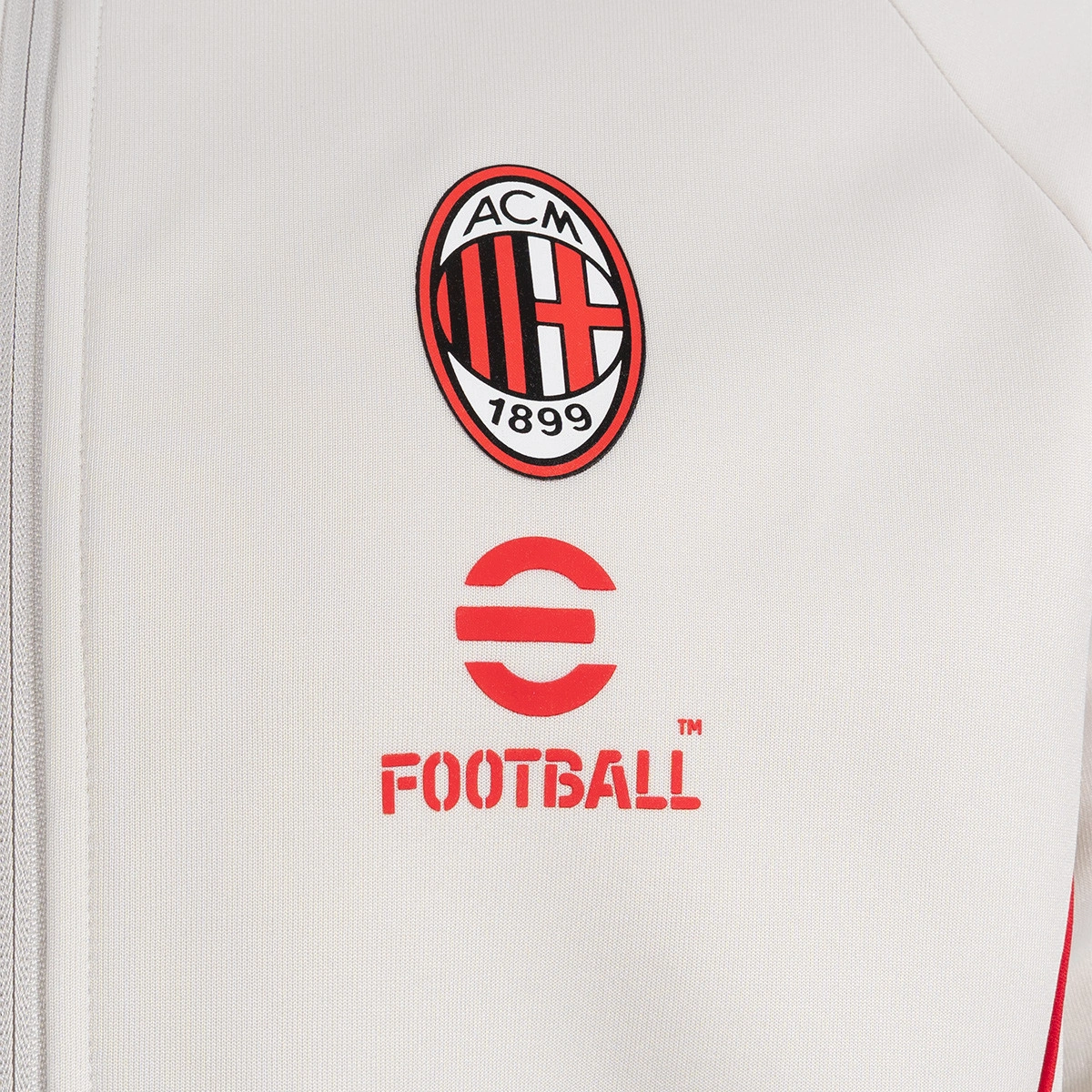 chaqueta-puma-ac-milan-pre-match-away-2026-2027-vapor-gray-for-all-time-red-2