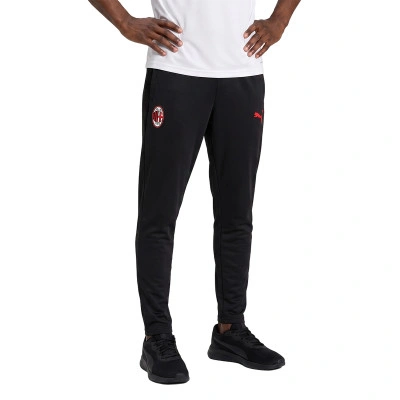 Pantalon Ac Milan Training 2026-2027
