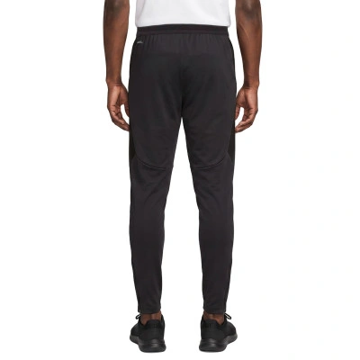 Pantalon Ac Milan Training 2026-2027