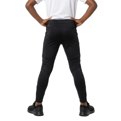 Pantalon Enfant Ac Milan Training 2026-2027