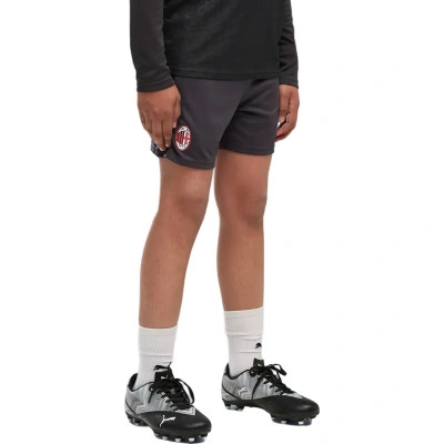 Short Enfant AC Milan Training 2026-2027