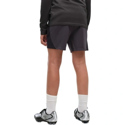 Short Enfant AC Milan Training 2026-2027