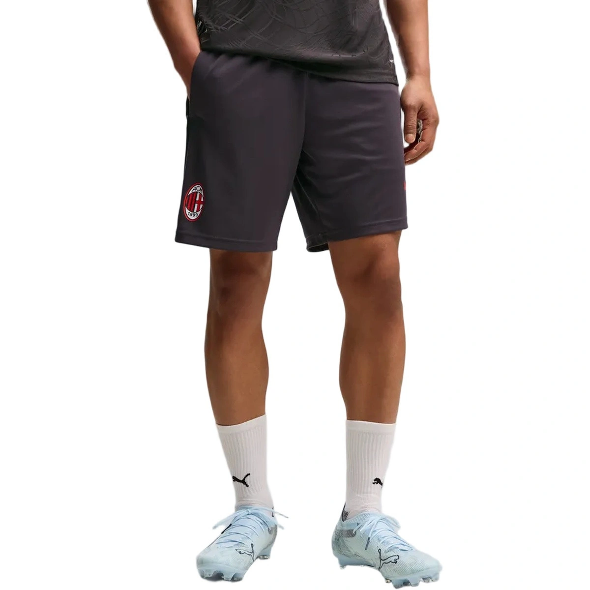 pantalon-corto-puma-ac-milan-training-2026-2027-flat-dark-gray-0