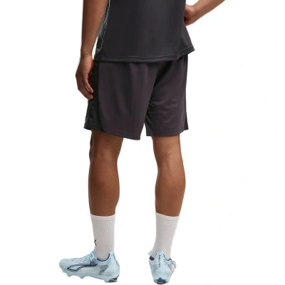 Short Ac Milan Training 2026-2027