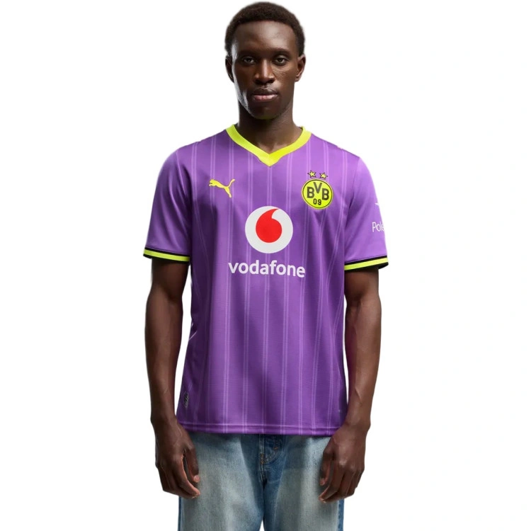 camiseta-puma-bvb-borussia-tercera-equipacion-2026-2027-purple-glimmer-yellow-alert-0