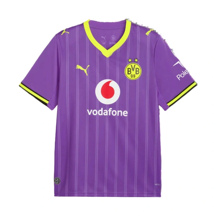 camiseta-puma-bvb-borussia-tercera-equipacion-2026-2027-purple-glimmer-yellow-alert-4