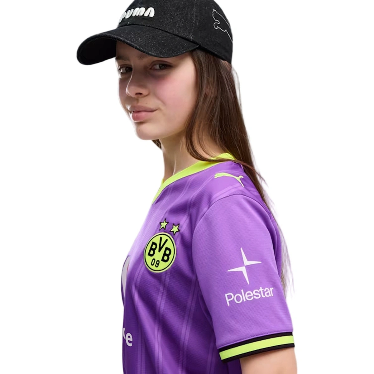 camiseta-puma-bvb-borussia-tercera-equipacion-2026-2027-nino-purple-glimmer-yellow-alert-2