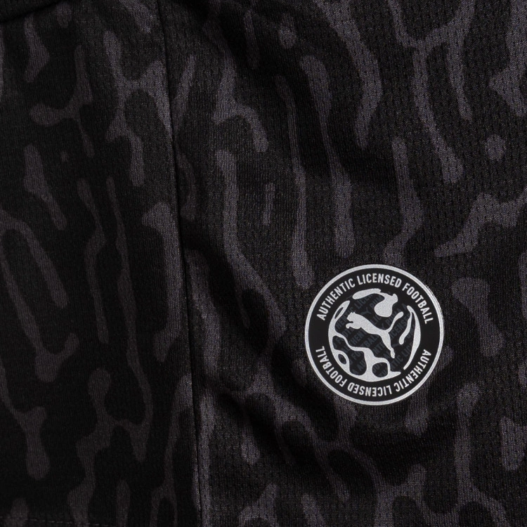 camiseta-puma-girona-fc-segunda-equipacion-2026-2027-puma-black-flat-dark-gray-8