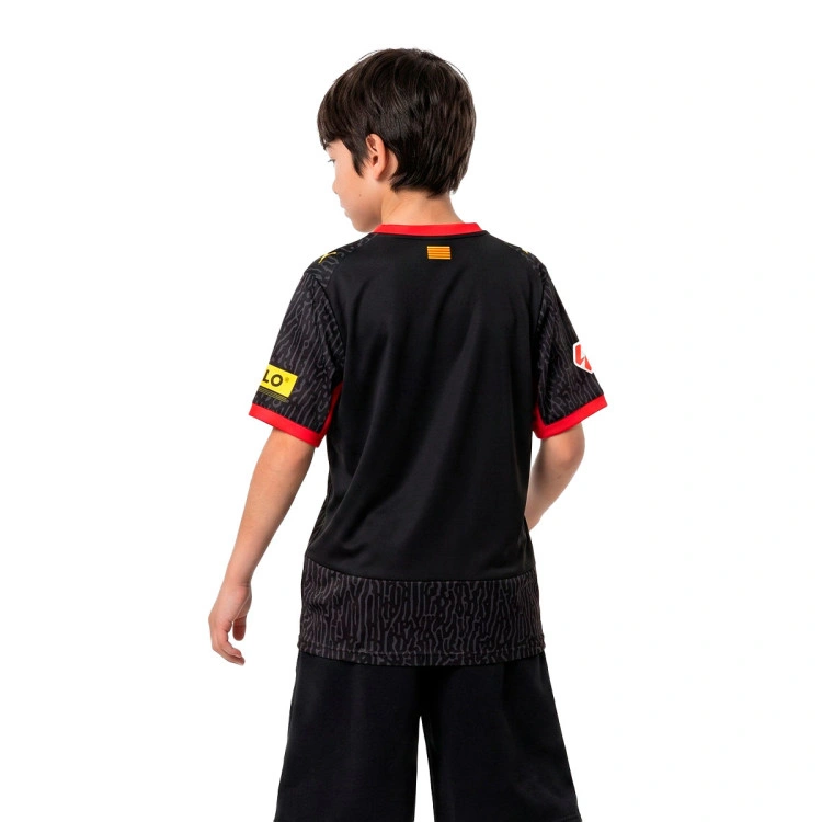 camiseta-puma-girona-fc-segunda-equipacion-2026-2027-nino-puma-black-flat-dark-gray-1