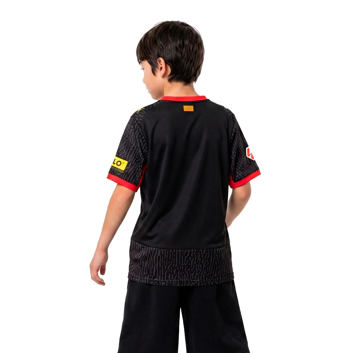camiseta-puma-girona-fc-segunda-equipacion-2026-2027-nino-puma-black-flat-dark-gray-1