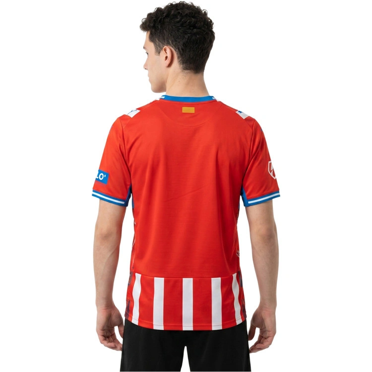 camiseta-puma-girona-fc-primera-equipacion-2026-2027-puma-red-puma-white-1