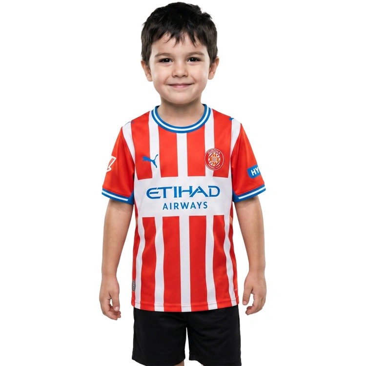 camiseta-puma-girona-fc-primera-equipacion-2026-2027-nino-puma-red-puma-white-0
