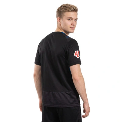 Maillot Cd Leganés Extérieur 2026-2027