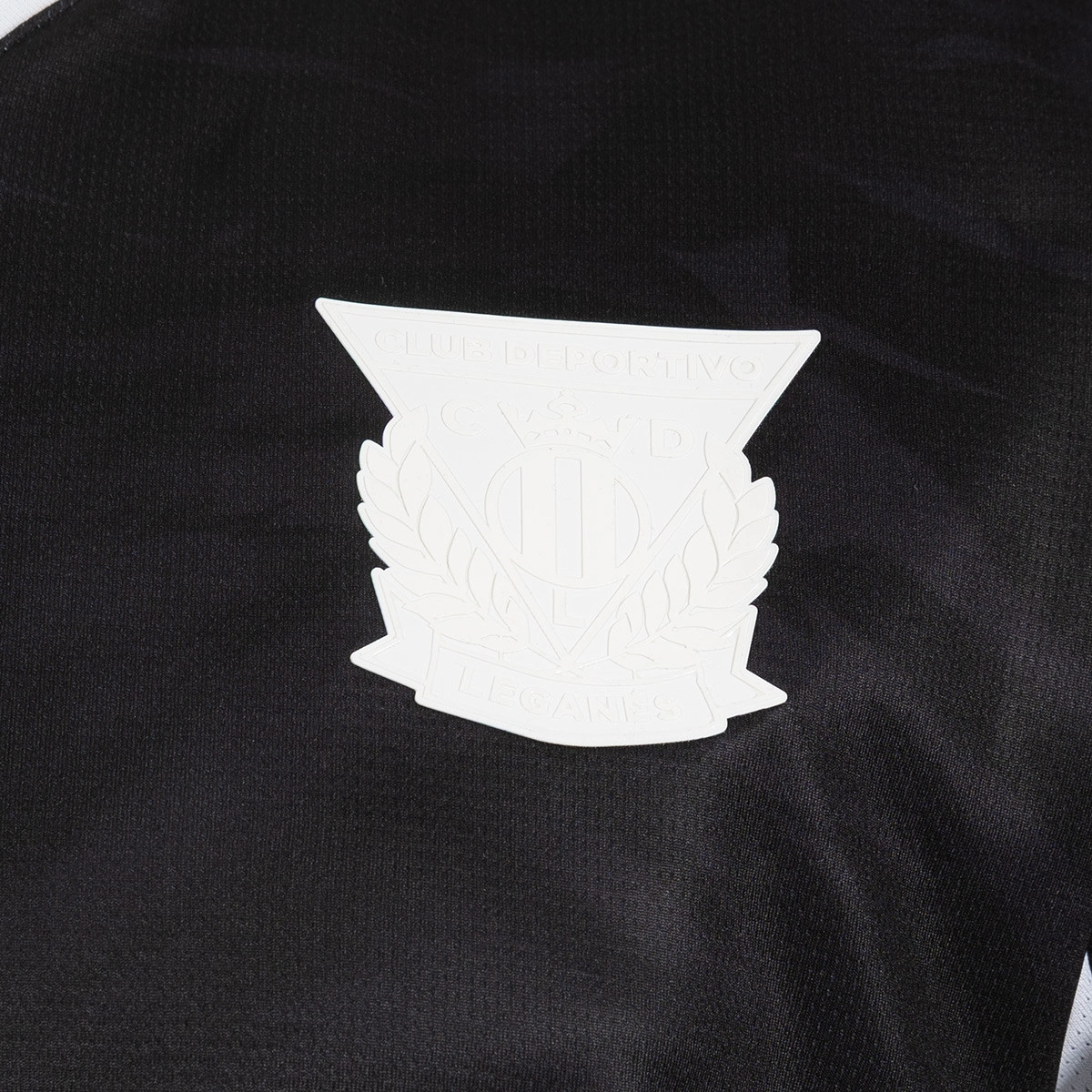 camiseta-puma-cd-leganes-segunda-equipacion-2026-2027-nino-puma-black-flat-dark-gray-3