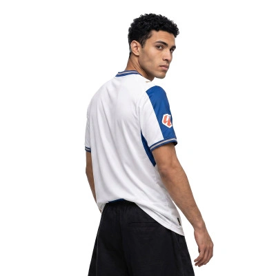 Maillot Cd Leganés Domicile 2026-2027