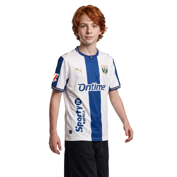 camiseta-puma-cd-leganes-primera-equipacion-2026-2027-nino-puma-white-clyde-royal-0