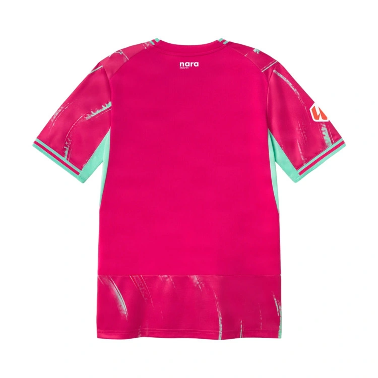 camiseta-puma-cd-leganes-tercera-equipacion-2026-2027-puma-pink-electric-peppermint-3