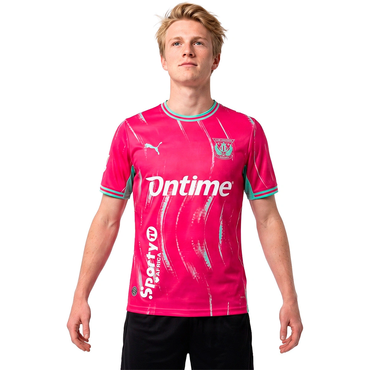 camiseta-puma-cd-leganes-tercera-equipacion-2026-2027-puma-pink-electric-peppermint-0