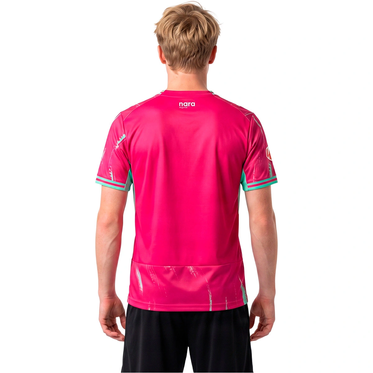 camiseta-puma-cd-leganes-tercera-equipacion-2026-2027-puma-pink-electric-peppermint-1
