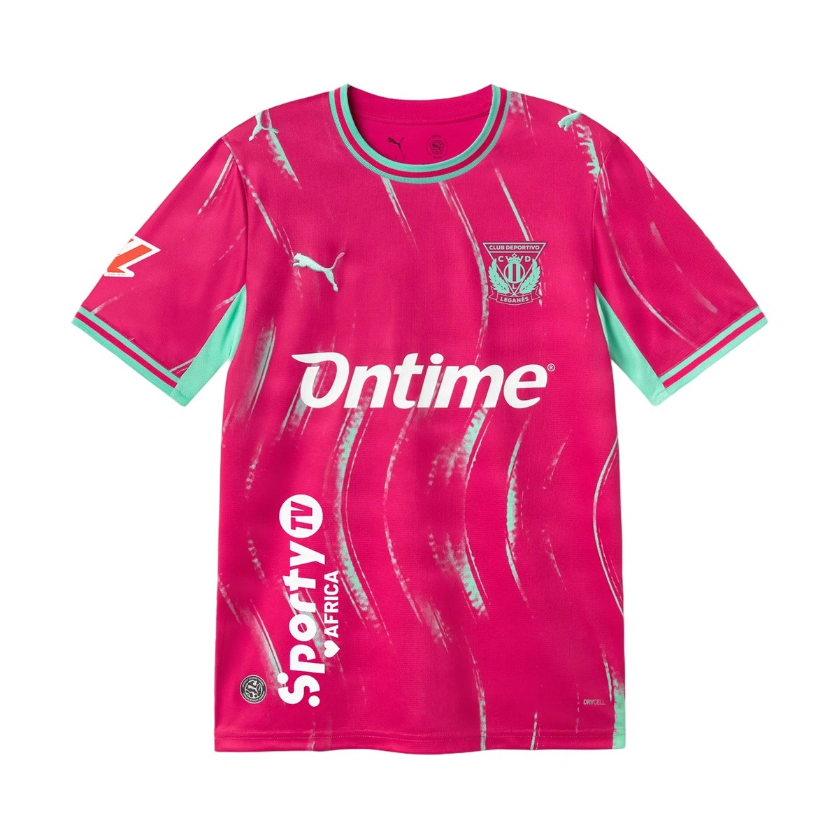 camiseta-puma-cd-leganes-tercera-equipacion-2026-2027-puma-pink-electric-peppermint-2