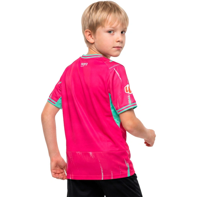 camiseta-puma-cd-leganes-tercera-equipacion-2026-2027-nino-puma-pink-electric-peppermint-1