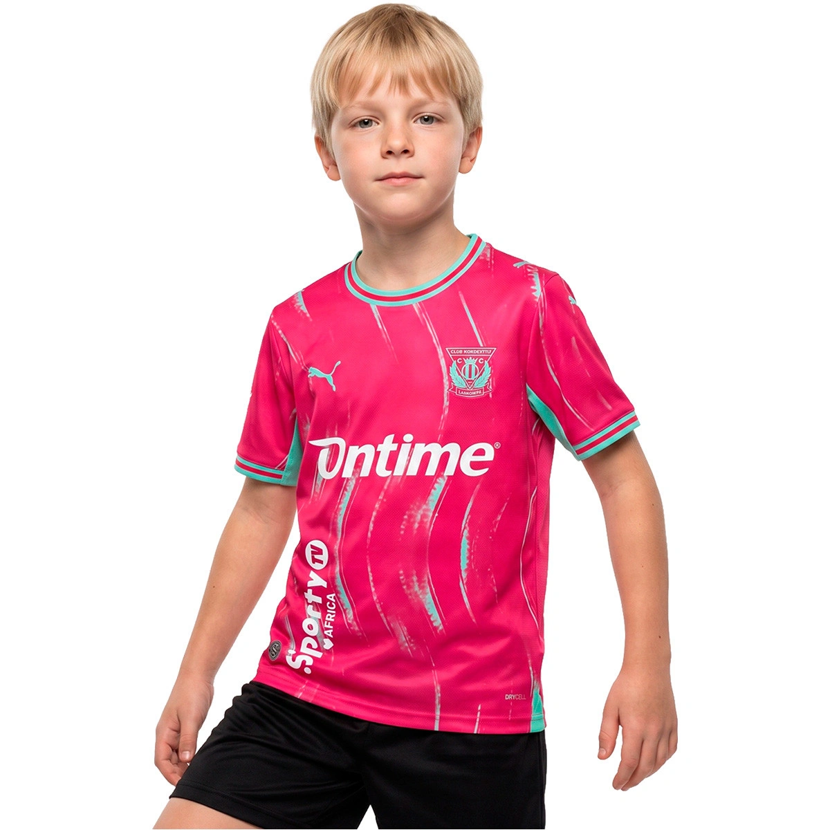 camiseta-puma-cd-leganes-tercera-equipacion-2026-2027-nino-puma-pink-electric-peppermint-0