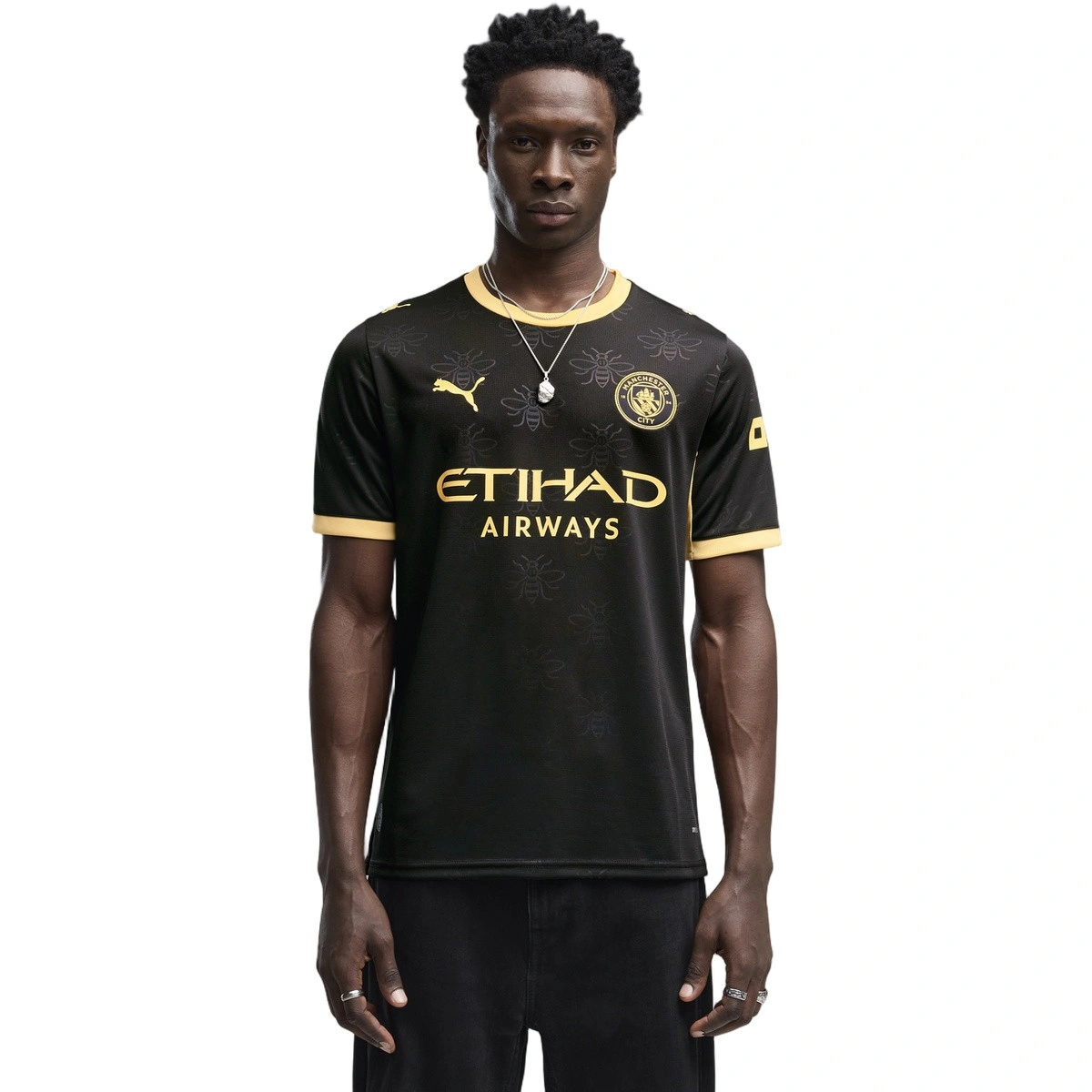 camiseta-puma-manchester-city-segunda-equipacion-2026-2027-black-flaxen-0