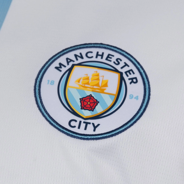 camiseta-puma-manchester-city-tercera-equipacion-2026-2027-nino-white-blazing-blue-3