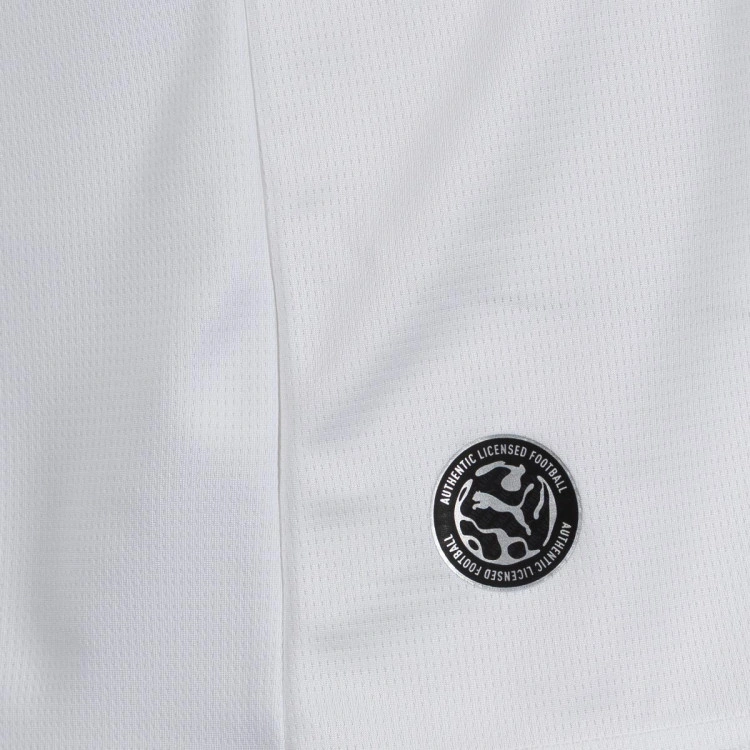 camiseta-puma-manchester-city-tercera-equipacion-2026-2027-nino-white-blazing-blue-8