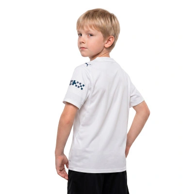 Maillot Enfant Manchester City Third 2026-2027