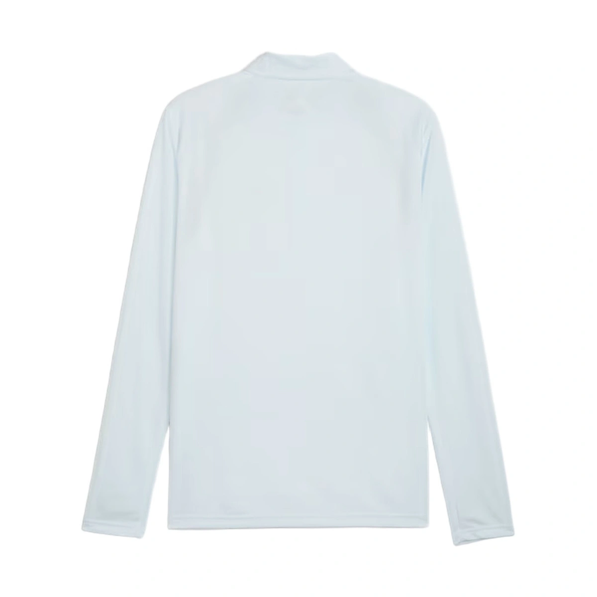 sudadera-puma-manchester-city-training-2026-2027-dewdrop-blue-jewel-4