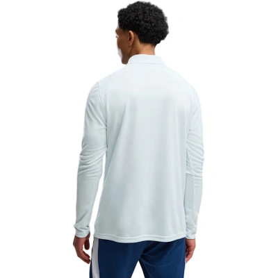 Sweat-shirt Manchester City Training 2026-2027