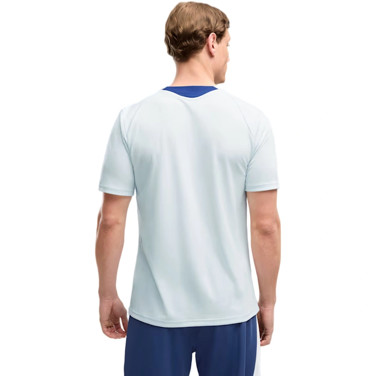 camiseta-puma-manchester-city-training-2026-2027-dewdrop-blue-jewel-1
