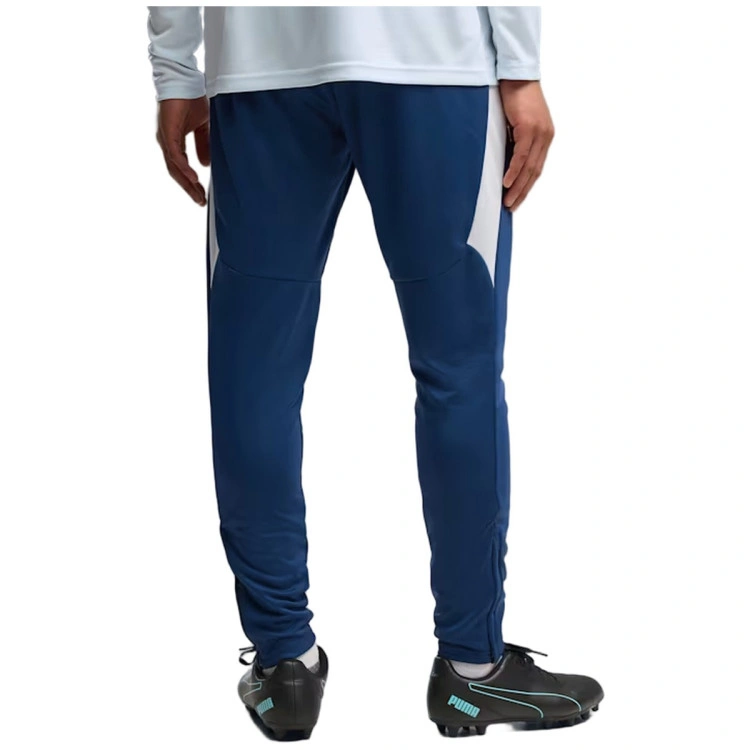 pantalon-largo-puma-manchester-city-training-2026-2027-blue-jewel-dewdrop-1