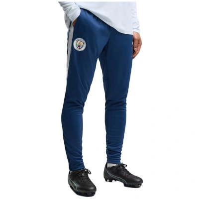 Pantalon Manchester City Training 2026-2027