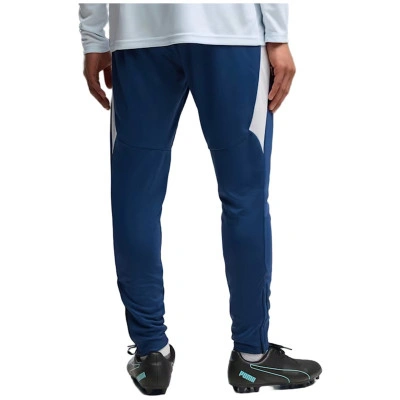 Pantalon Manchester City Training 2026-2027