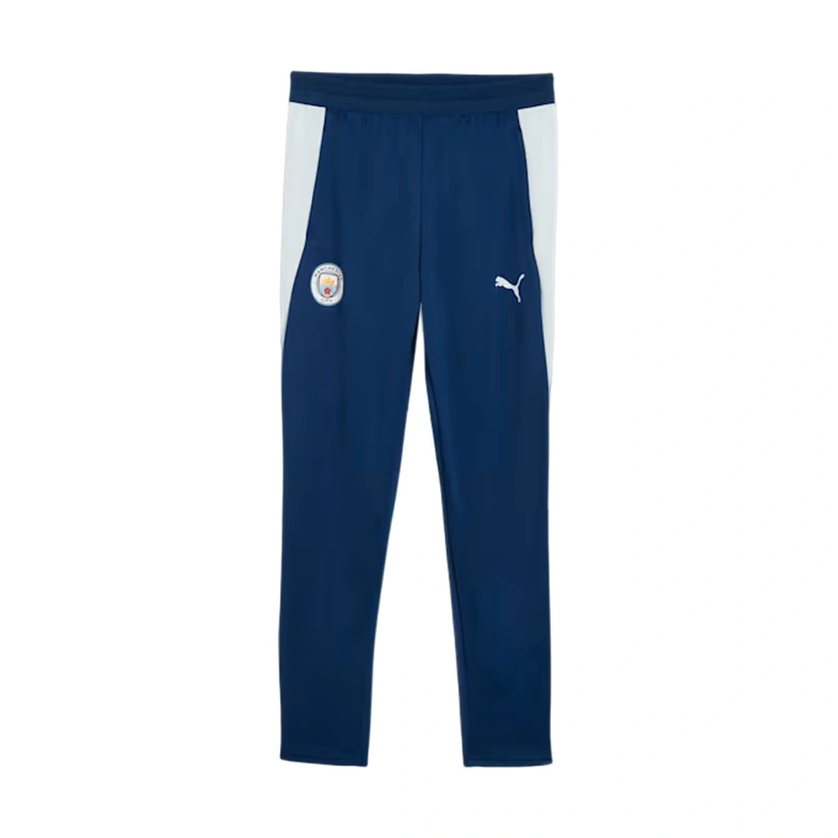 pantalon-largo-puma-manchester-city-training-2026-2027-nino-blue-jewel-dewdrop-4