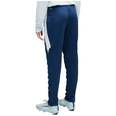 Pantalon Enfant Manchester City Training 2026-2027