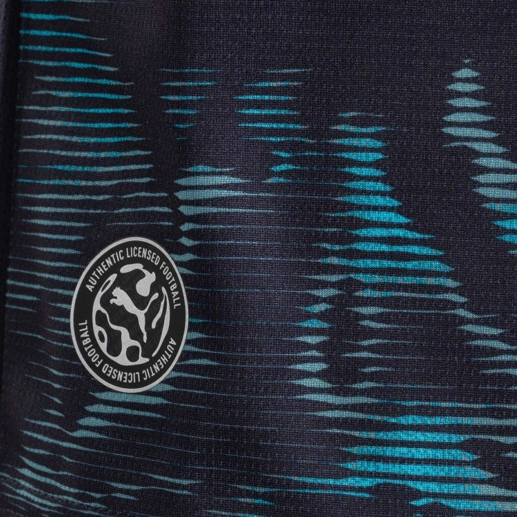 camiseta-puma-olympique-marsella-segunda-equipacion-2026-2027-nino-new-navy-baltic-sea-blue-6