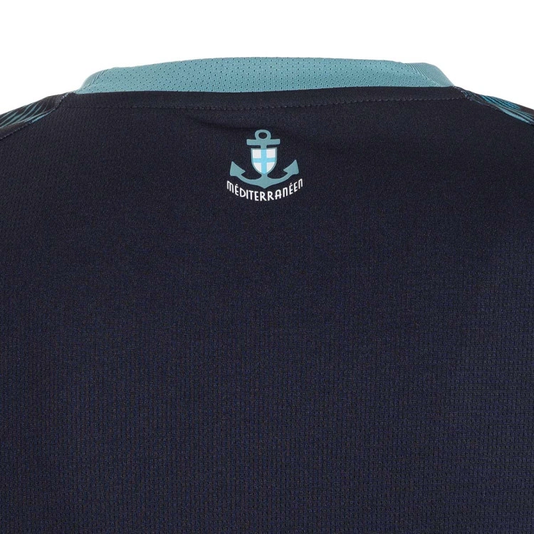 camiseta-puma-olympique-marsella-segunda-equipacion-2026-2027-nino-new-navy-baltic-sea-blue-7