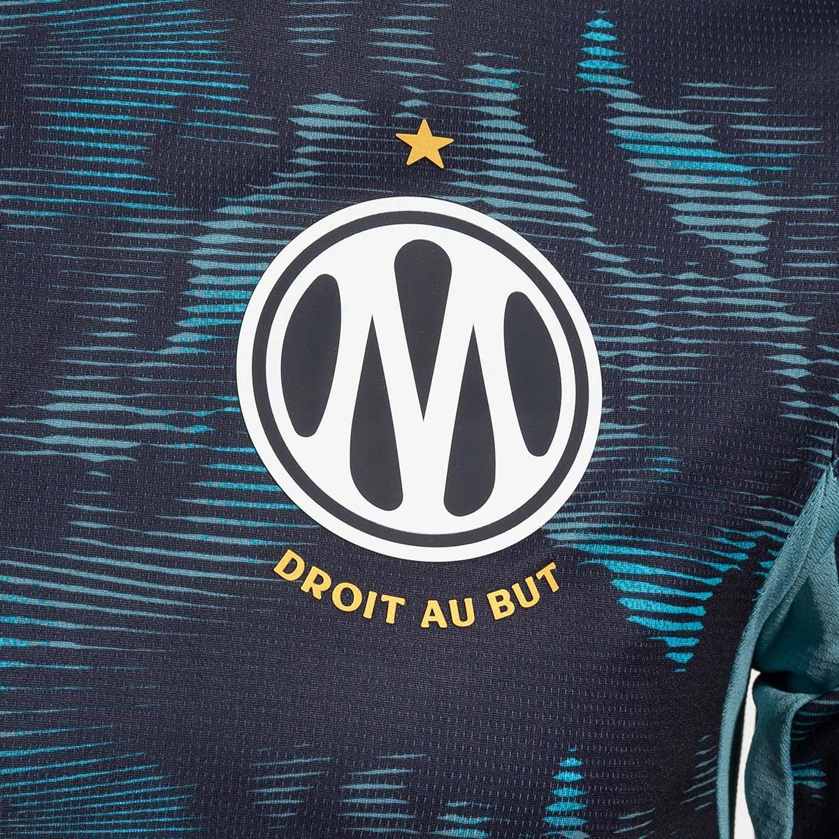 camiseta-puma-olympique-marsella-segunda-equipacion-2026-2027-nino-new-navy-baltic-sea-blue-4