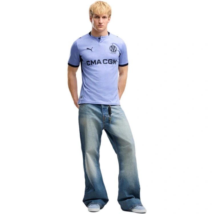 camiseta-puma-olympique-marsella-tercera-equipacion-2026-2027-lavendar-pop-new-navy-3