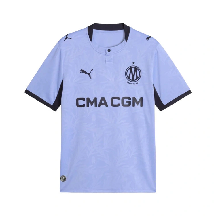camiseta-puma-olympique-marsella-tercera-equipacion-2026-2027-lavendar-pop-new-navy-4