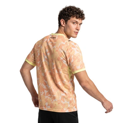 Maillot Palermo Extérieur 2026-2027