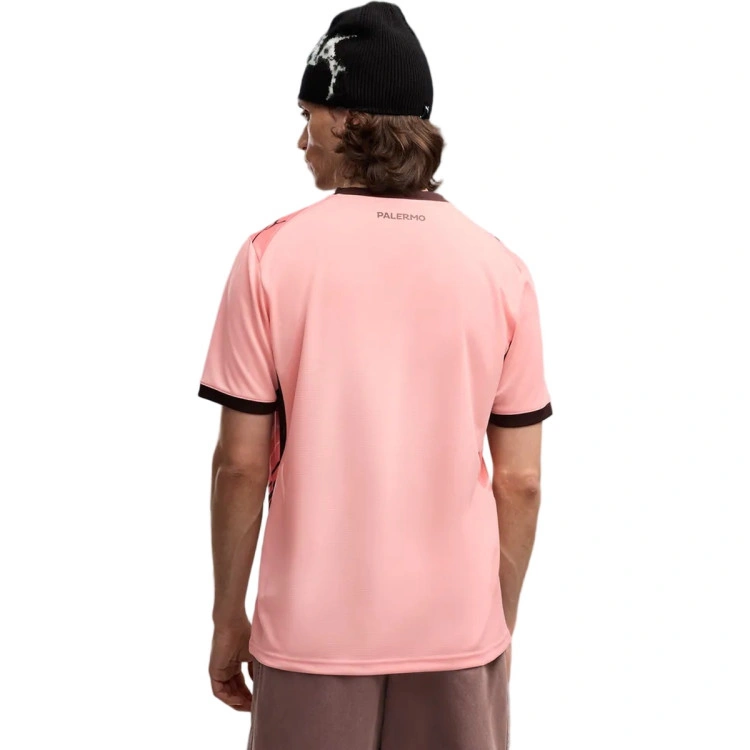 camiseta-puma-palermo-primera-equipacion-2026-2027-team-light-pink-puma-black-1